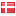 yggenyk.dk hosted country